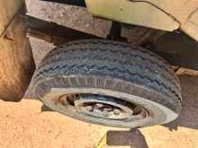 https://riyasewana.com/uploads/mahindra-maxximo-2012-212543112554.jpg