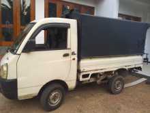 https://riyasewana.com/uploads/mahindra-maxximo-2012-221401712573.jpg