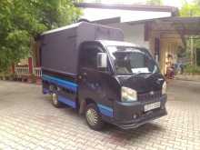 Mahindra Maxximo 2012 Lorry