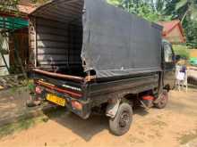 https://riyasewana.com/uploads/mahindra-maxximo-2012-2311444312374.jpg