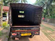 https://riyasewana.com/uploads/mahindra-maxximo-2012-2311444312523.jpg
