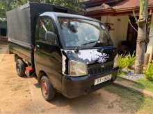 https://riyasewana.com/uploads/mahindra-maxximo-2012-2311444312682.jpg