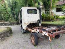 https://riyasewana.com/uploads/mahindra-maxximo-2012-2315125012882.jpg