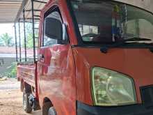 https://riyasewana.com/uploads/mahindra-maxximo-2012-238271812903.jpg