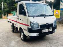 Mahindra Maxximo 2012 Lorry