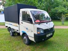 Mahindra Maxximo 2012 Lorry