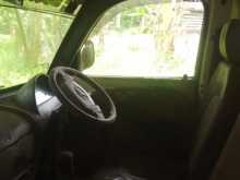 https://riyasewana.com/uploads/mahindra-maxximo-2012-257375012414.jpg