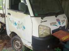 https://riyasewana.com/uploads/mahindra-maxximo-2012-257375012642.jpg