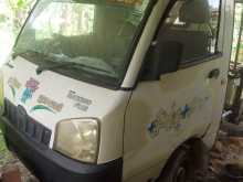 https://riyasewana.com/uploads/mahindra-maxximo-2012-257375012733.jpg