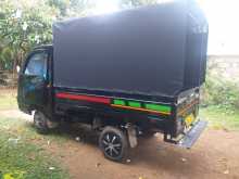 https://riyasewana.com/uploads/mahindra-maxximo-2012-267522312104.jpg