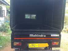 https://riyasewana.com/uploads/mahindra-maxximo-2012-267522312562.jpg