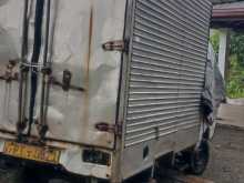 https://riyasewana.com/uploads/mahindra-maxximo-2012-2710090512024.jpg