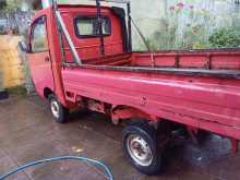 https://riyasewana.com/uploads/mahindra-maxximo-2012-2718534312362.jpg