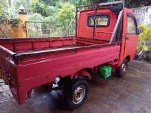 https://riyasewana.com/uploads/mahindra-maxximo-2012-2718534312374.jpg