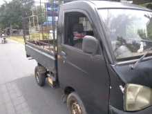 https://riyasewana.com/uploads/mahindra-maxximo-2012-2814382912363.jpg