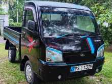 Mahindra Maxximo 2012 Lorry