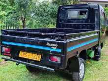 https://riyasewana.com/uploads/mahindra-maxximo-2012-2819483812962.jpg