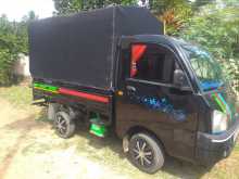 https://riyasewana.com/uploads/mahindra-maxximo-2012-287454912683.jpg