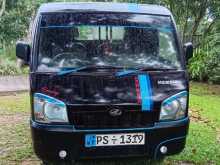 https://riyasewana.com/uploads/mahindra-maxximo-2012-2922152912393.jpg