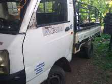 https://riyasewana.com/uploads/mahindra-maxximo-2012-3021180912123.jpg