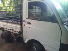 https://riyasewana.com/uploads/mahindra-maxximo-2012-36241312194.jpg