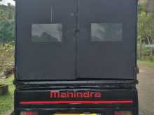 https://riyasewana.com/uploads/mahindra-maxximo-2012-36394912752.jpg