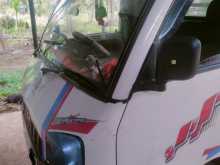 https://riyasewana.com/uploads/mahindra-maxximo-2012-38424812192.jpg