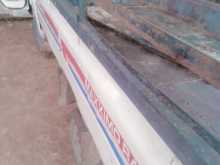 https://riyasewana.com/uploads/mahindra-maxximo-2012-38424813004.jpg