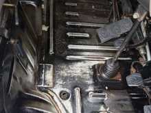 https://riyasewana.com/uploads/mahindra-maxximo-2012-422540812274.jpg