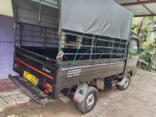https://riyasewana.com/uploads/mahindra-maxximo-2012-422540812342.jpg