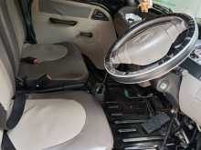 https://riyasewana.com/uploads/mahindra-maxximo-2012-422540812983.jpg