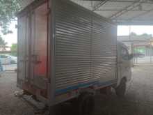 https://riyasewana.com/uploads/mahindra-maxximo-2012-517145512063.jpg