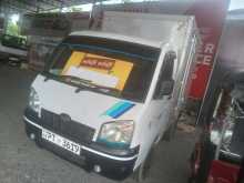 https://riyasewana.com/uploads/mahindra-maxximo-2012-517145512852.jpg