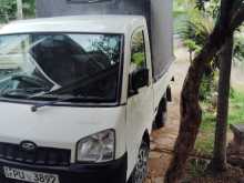 https://riyasewana.com/uploads/mahindra-maxximo-2012-76000612362.jpg