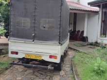 https://riyasewana.com/uploads/mahindra-maxximo-2012-76000612564.jpg