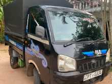 https://riyasewana.com/uploads/mahindra-maxximo-2012-76301512492.jpg