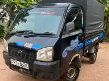 https://riyasewana.com/uploads/mahindra-maxximo-2012-76301512903.jpg