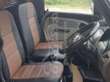 https://riyasewana.com/uploads/mahindra-maxximo-2012-81328361209127.jpg