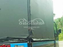 https://riyasewana.com/uploads/mahindra-maxximo-2012-8132836124129760.jpg