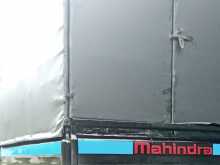 https://riyasewana.com/uploads/mahindra-maxximo-2012-813283612544.jpg