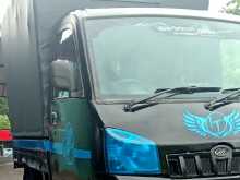 https://riyasewana.com/uploads/mahindra-maxximo-2012-813283612643.jpg
