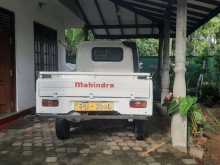 https://riyasewana.com/uploads/mahindra-maxximo-201241274743.jpg