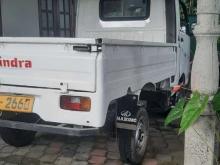https://riyasewana.com/uploads/mahindra-maxximo-201242096206.jpg