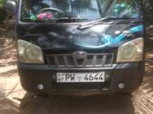 Mahindra Maxximo 2013 Lorry