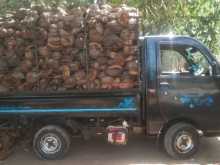 https://riyasewana.com/uploads/mahindra-maxximo-2013-115003912923.jpg