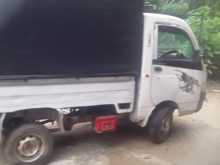 https://riyasewana.com/uploads/mahindra-maxximo-2013-1411321012482.jpg