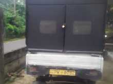 https://riyasewana.com/uploads/mahindra-maxximo-2013-1411321012973.jpg