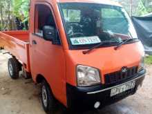 https://riyasewana.com/uploads/mahindra-maxximo-2013-1815343512472.jpg