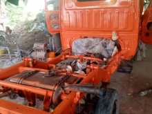 https://riyasewana.com/uploads/mahindra-maxximo-2013-1815343512554.jpg