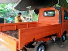 https://riyasewana.com/uploads/mahindra-maxximo-2013-1815343512933.jpg